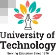 University of Technology